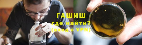 кокс Липки
