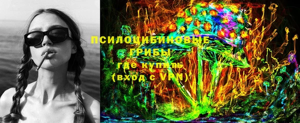 МДПВ Лихославль
