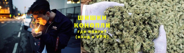 кокс Липки