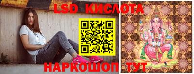ПСИЛОЦИБИНОВЫЕ ГРИБЫ Коммунар