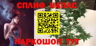 ПСИЛОЦИБИНОВЫЕ ГРИБЫ Коммунар